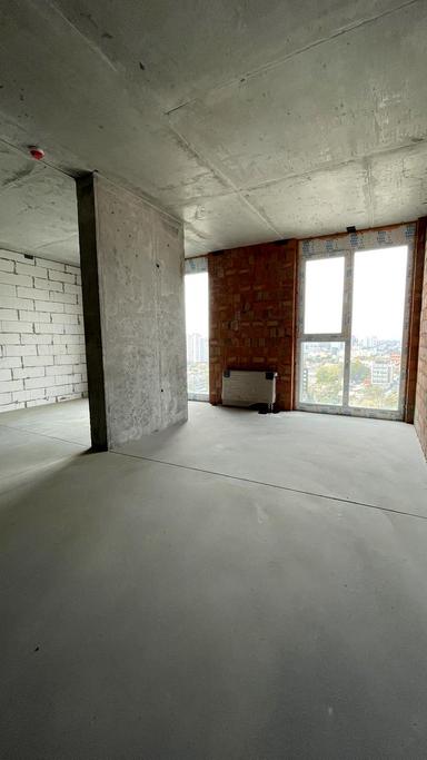 2-rooms apartment apartment by the address (area 69 m²) - Atlanta.ua - photo 20