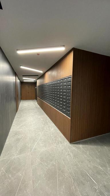 2-rooms apartment apartment by the address (area 69 m²) - Atlanta.ua - photo 31