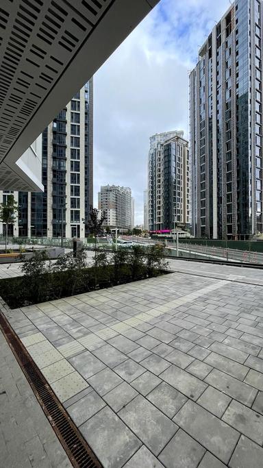 2-rooms apartment apartment by the address (area 69 m²) - Atlanta.ua - photo 35