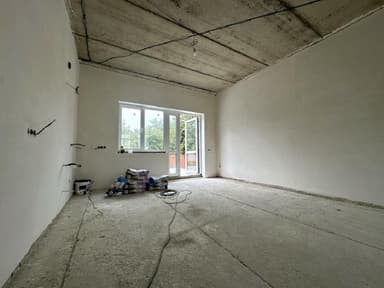 Будинок за адресою вул. Відважних (площа 150 м²) - imageAlt 25 Будинок за адресою вул. Відважних (площа 150 м²) - Atlanta.ua - imageAlt 25