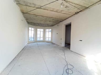 Будинок за адресою вул. Відважних (площа 150 м²) - imageAlt 21 Будинок за адресою вул. Відважних (площа 150 м²) - Atlanta.ua - imageAlt 21