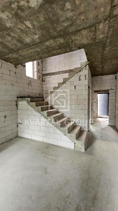 Дом по адресу ул. Семьи Красовских (площадь 115 м²) - фото 71 Дом по адресу ул. Семьи Красовских (площадь 115 м²) - Atlanta.ua - фото 71