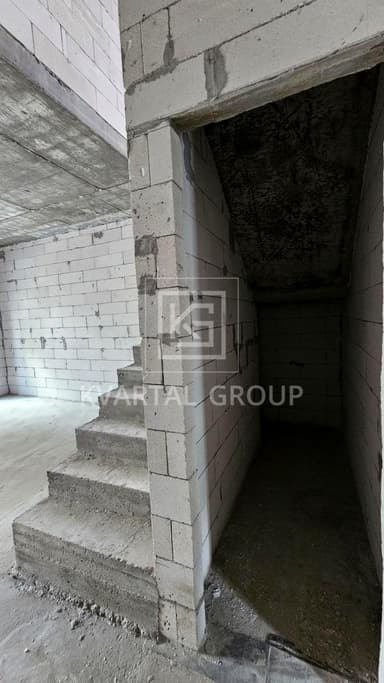 Дом по адресу ул. Семьи Красовских (площадь 115 м²) - фото 85 Дом по адресу ул. Семьи Красовских (площадь 115 м²) - Atlanta.ua - фото 85