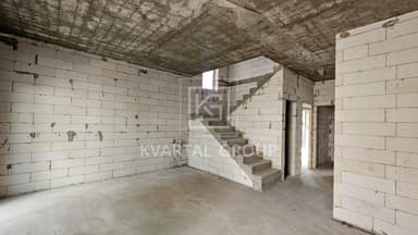 Дом по адресу ул. Семьи Красовских (площадь 115 м²) - фото 88 Дом по адресу ул. Семьи Красовских (площадь 115 м²) - Atlanta.ua - фото 88