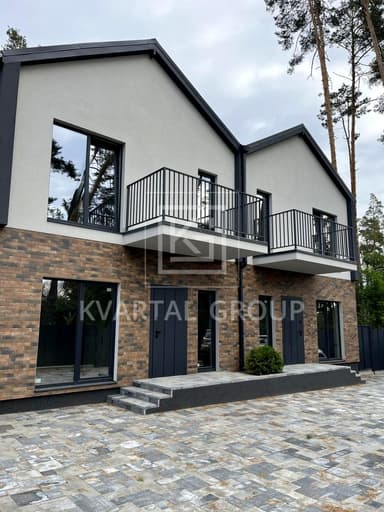 Дом по адресу ул. Семьи Красовских (площадь 115 м²) - фото 98 Дом по адресу ул. Семьи Красовских (площадь 115 м²) - Atlanta.ua - фото 98