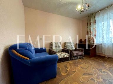 1-кімнатна квартира за адресою (площа 20 м²) - Atlanta.ua - фото 9