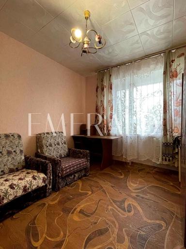 1-кімнатна квартира за адресою (площа 20 м²) - Atlanta.ua - фото 10