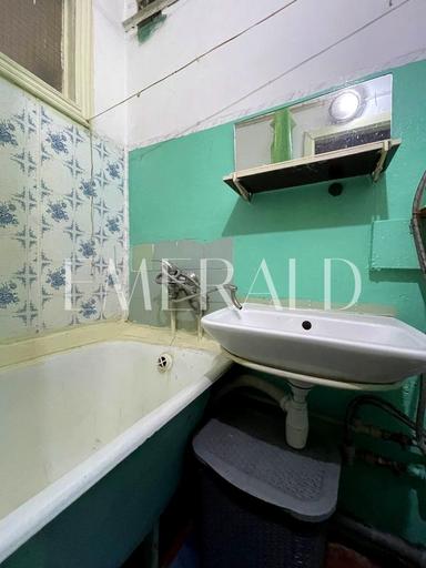 1-кімнатна квартира за адресою (площа 20 м²) - Atlanta.ua - фото 14