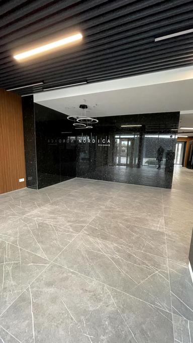 1-room apartment apartment by the address (area 50,4 m²) - Atlanta.ua - photo 14