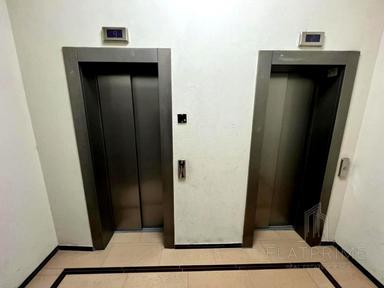 1-room apartment apartment by the address st. Ul Zlatoustovskaya (area 55 m²) - Atlanta.ua - photo 26