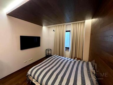 1-room apartment apartment by the address st. Ul Zlatoustovskaya (area 55 m²) - Atlanta.ua - photo 18