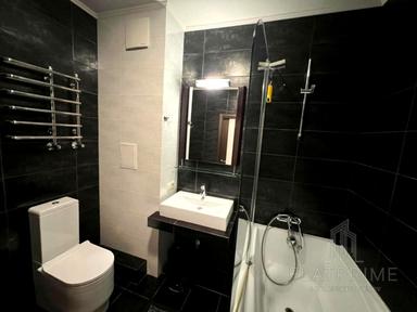 1-room apartment apartment by the address st. Ul Zlatoustovskaya (area 55 m²) - Atlanta.ua - photo 19