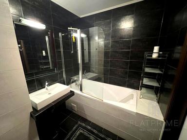 1-room apartment apartment by the address st. Ul Zlatoustovskaya (area 55 m²) - Atlanta.ua - photo 20