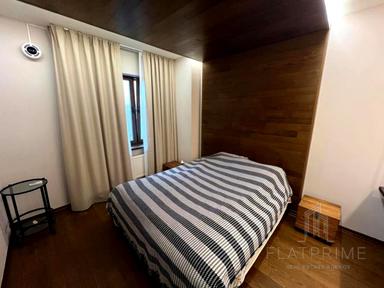 1-room apartment apartment by the address st. Ul Zlatoustovskaya (area 55 m²) - Atlanta.ua - photo 22