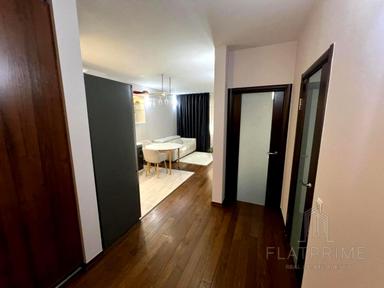 1-room apartment apartment by the address st. Ul Zlatoustovskaya (area 55 m²) - Atlanta.ua - photo 23