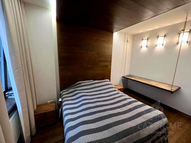 1-room apartment apartment by the address st. Ul Zlatoustovskaya (area 55 m²) - Atlanta.ua - photo 21