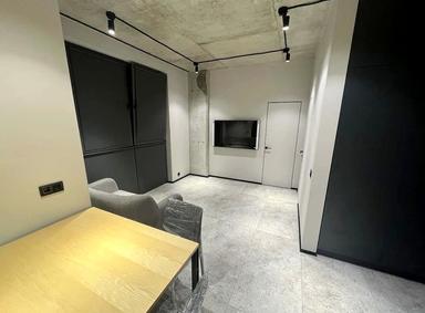 1-кімнатна квартира за адресою вул. Богомольця Олександра (площа 34 м²) - Atlanta.ua - фото 9