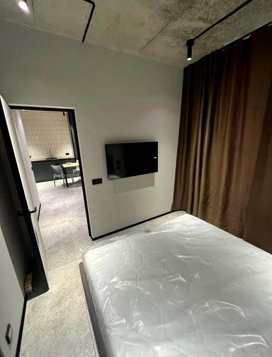 1-кімнатна квартира за адресою вул. Богомольця Олександра (площа 34 м²) - Atlanta.ua - фото 10