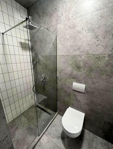 1-кімнатна квартира за адресою вул. Богомольця Олександра (площа 34 м²) - Atlanta.ua - фото 12