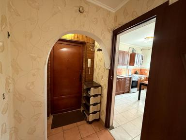 3-комнатная квартира по адресу ул. Мудрого ярослава (площадь 65,7 м²) - Atlanta.ua - фото 26