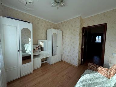 3-комнатная квартира по адресу ул. Мудрого ярослава (площадь 65,7 м²) - Atlanta.ua - фото 28