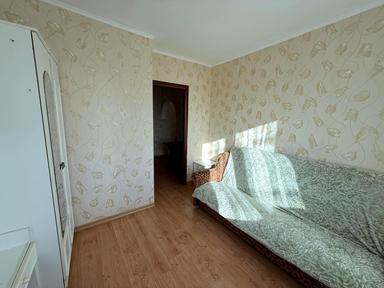 3-комнатная квартира по адресу ул. Мудрого ярослава (площадь 65,7 м²) - Atlanta.ua - фото 27