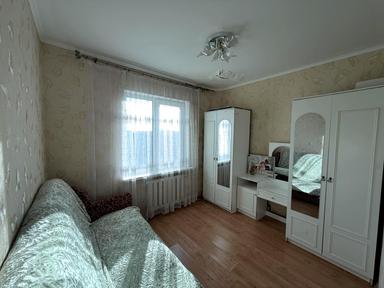 3-комнатная квартира по адресу ул. Мудрого ярослава (площадь 65,7 м²) - Atlanta.ua - фото 29