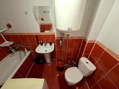 3-комнатная квартира по адресу ул. Мудрого ярослава (площадь 65,7 м²) - Atlanta.ua - фото 31