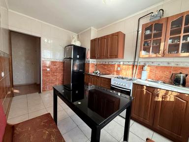 3-комнатная квартира по адресу ул. Мудрого ярослава (площадь 65,7 м²) - Atlanta.ua - фото 39