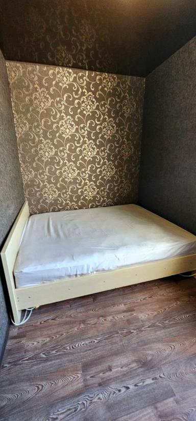 2-rooms apartment apartment by the address st. Grodnenskaya (area 45,8 m²) - Atlanta.ua - photo 14