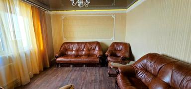 2-rooms apartment apartment by the address st. Grodnenskaya (area 45,8 m²) - Atlanta.ua - photo 15