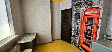 2-rooms apartment apartment by the address st. Grodnenskaya (area 45,8 m²) - Atlanta.ua - photo 17