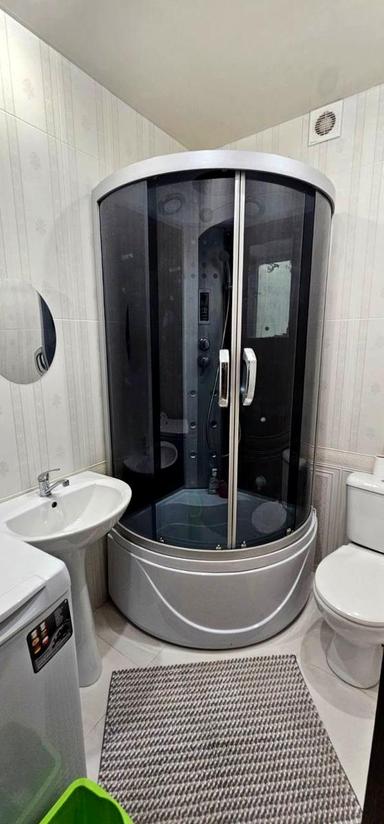 2-rooms apartment apartment by the address st. Grodnenskaya (area 45,8 m²) - Atlanta.ua - photo 18