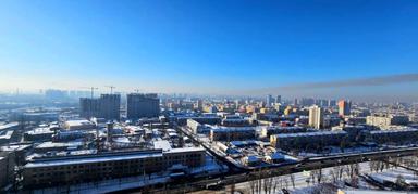 2-rooms apartment apartment by the address st. Grodnenskaya (area 45,8 m²) - Atlanta.ua - photo 20