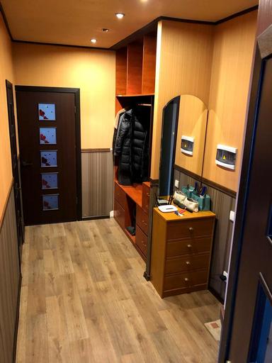 2-rooms apartment apartment by the address st. Grodnenskaya (area 45,8 m²) - Atlanta.ua - photo 23