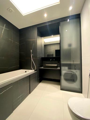 2-rooms apartment apartment by the address st. Per Bereznevaya (area 43 m²) - Atlanta.ua - photo 12