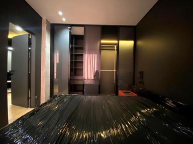 2-rooms apartment apartment by the address st. Per Bereznevaya (area 43 m²) - Atlanta.ua - photo 11