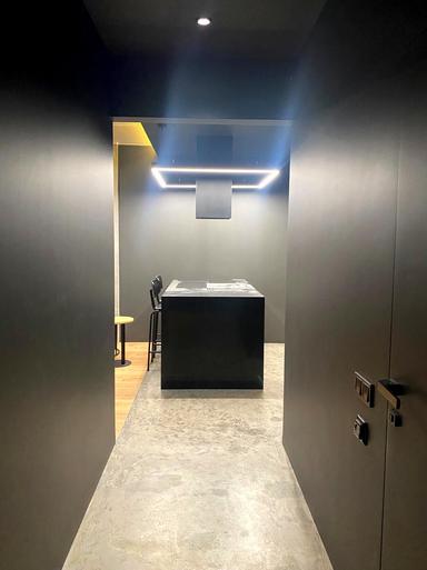 2-rooms apartment apartment by the address st. Per Bereznevaya (area 43 m²) - Atlanta.ua - photo 8