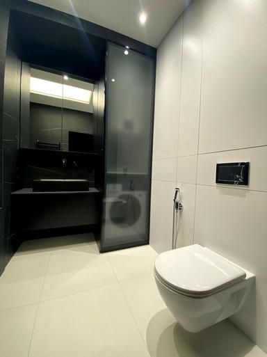 2-rooms apartment apartment by the address st. Per Bereznevaya (area 43 m²) - Atlanta.ua - photo 13