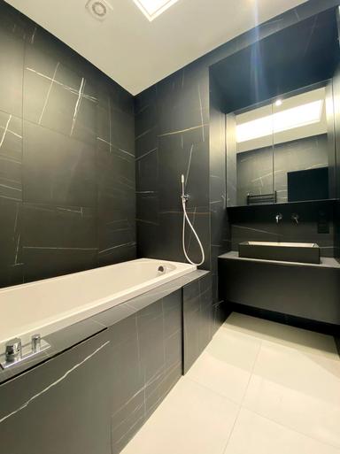 2-rooms apartment apartment by the address st. Per Bereznevaya (area 43 m²) - Atlanta.ua - photo 14