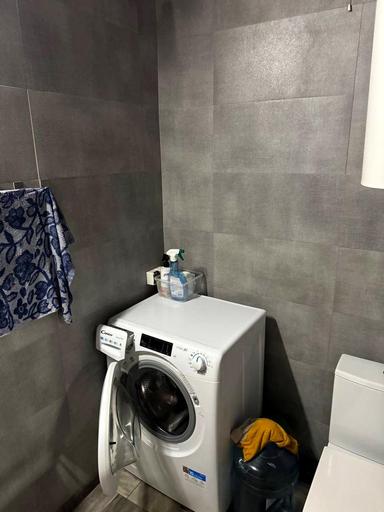 2-rooms apartment apartment by the address (area 60 m²) - Atlanta.ua - photo 31