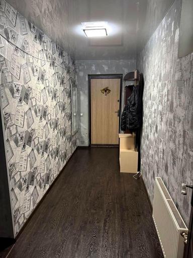 2-rooms apartment apartment by the address (area 60 m²) - Atlanta.ua - photo 25