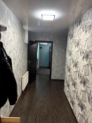 2-rooms apartment apartment by the address (area 60 m²) - Atlanta.ua - photo 23