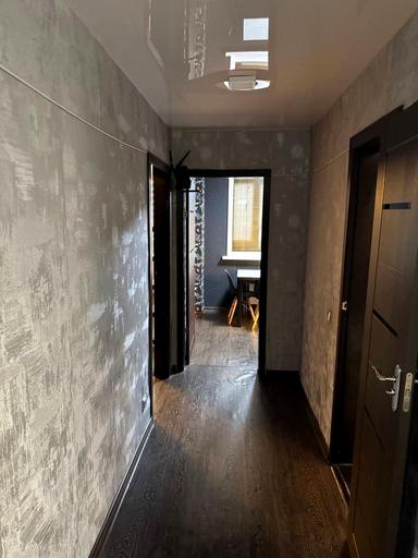 2-rooms apartment apartment by the address (area 60 m²) - Atlanta.ua - photo 26