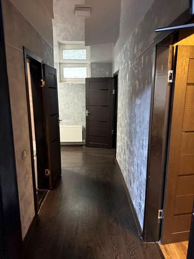 2-rooms apartment apartment by the address (area 60 m²) - Atlanta.ua - photo 34