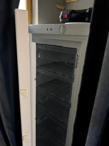 2-rooms apartment apartment by the address (area 60 m²) - Atlanta.ua - photo 36