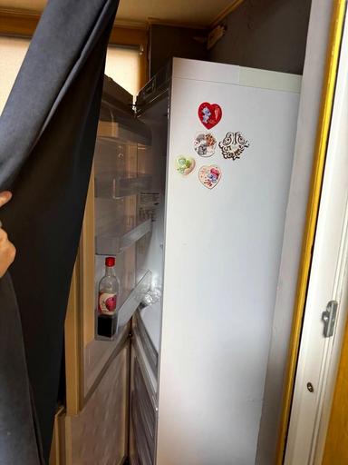 2-rooms apartment apartment by the address (area 60 m²) - Atlanta.ua - photo 37