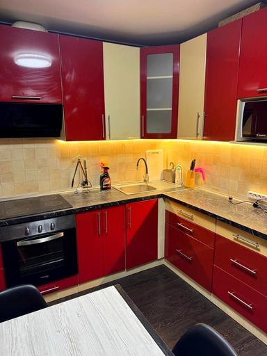 2-rooms apartment apartment by the address (area 60 m²) - Atlanta.ua - photo 29