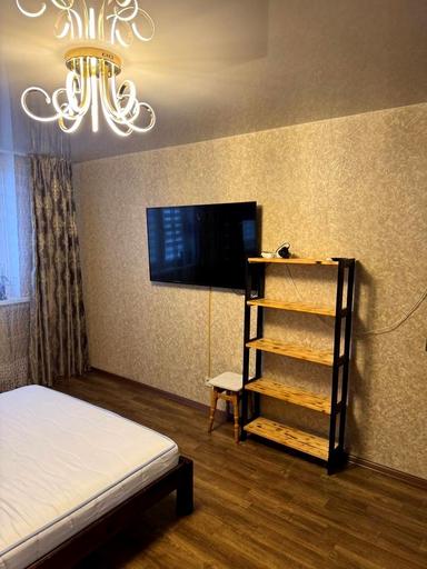 2-rooms apartment apartment by the address (area 60 m²) - Atlanta.ua - photo 21