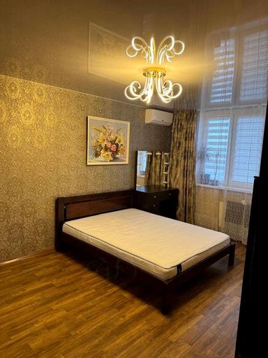 2-rooms apartment apartment by the address (area 60 m²) - Atlanta.ua - photo 20